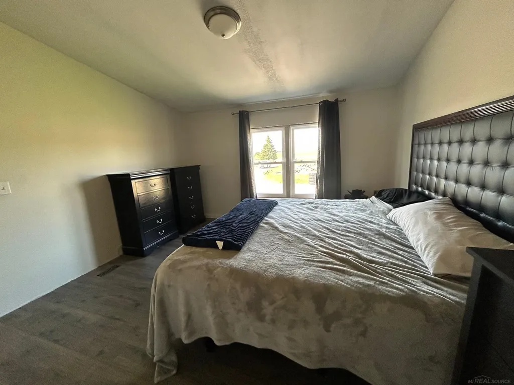 5100 Walker Road Sanilac Township MI 48419