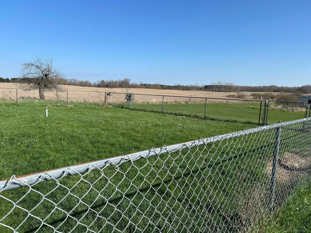 5100 Walker Road Sanilac Township MI 48419