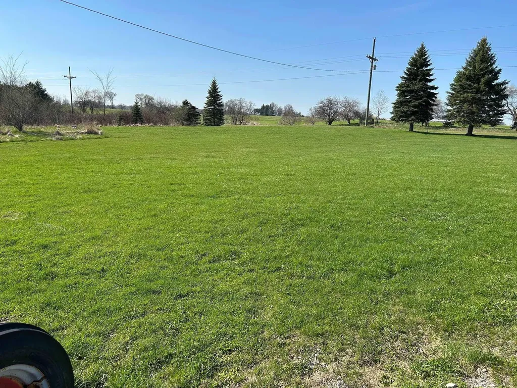 5100 Walker Road Sanilac Township MI 48419