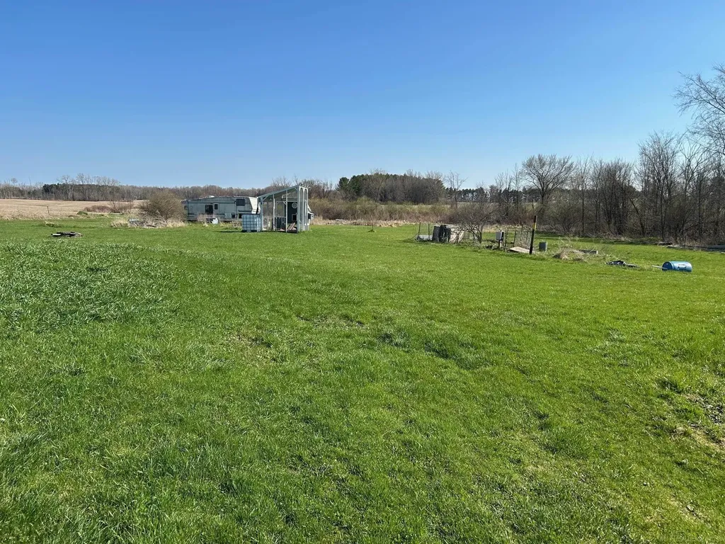 5100 Walker Road Sanilac Township MI 48419