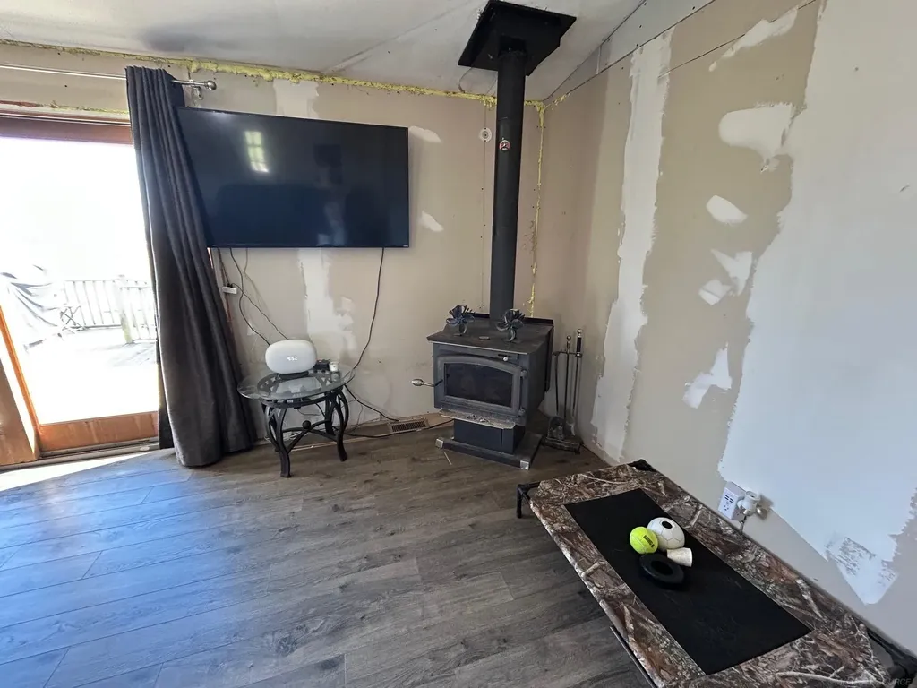5100 Walker Road Sanilac Township MI 48419