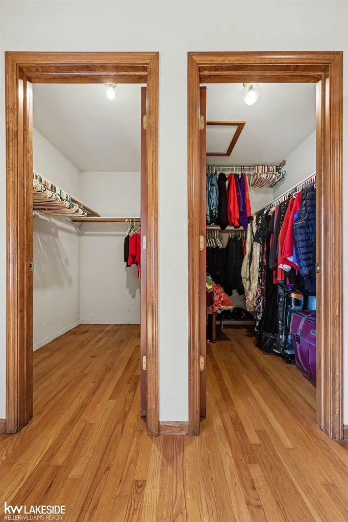 53710 Wellington Drive Shelby Charter Township MI 48315