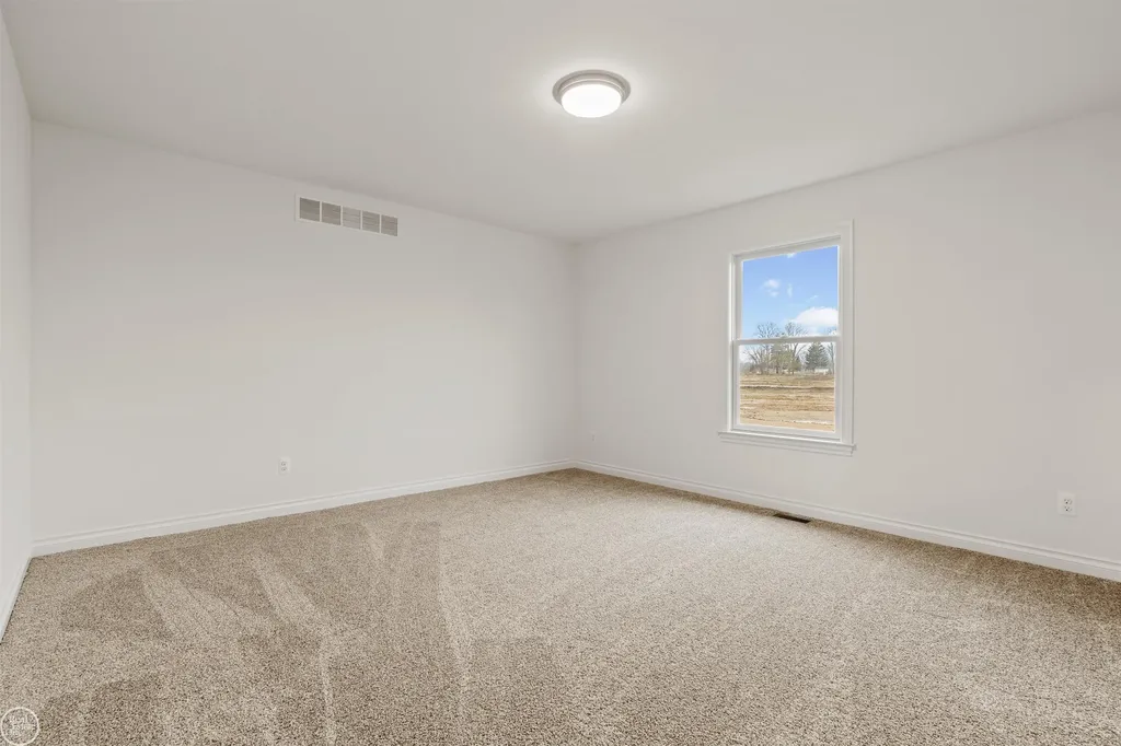 2 Riley Road St. Clair City MI 48079