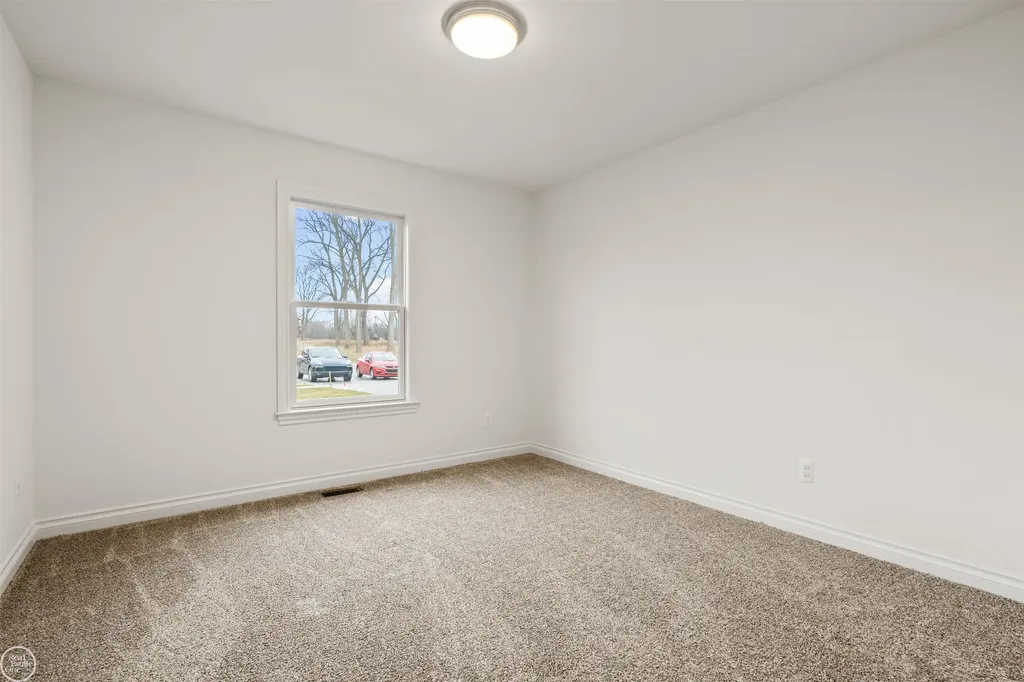 2 Riley Road St. Clair City MI 48079