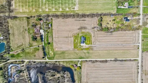 16100 30 Mile Road Ray Township MI 48096