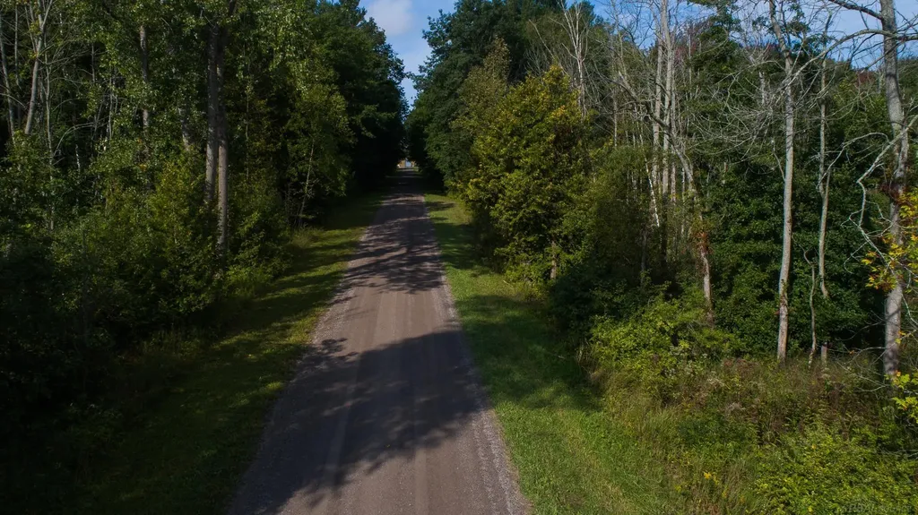 00 Schott Road Sand Beach Township MI 48441