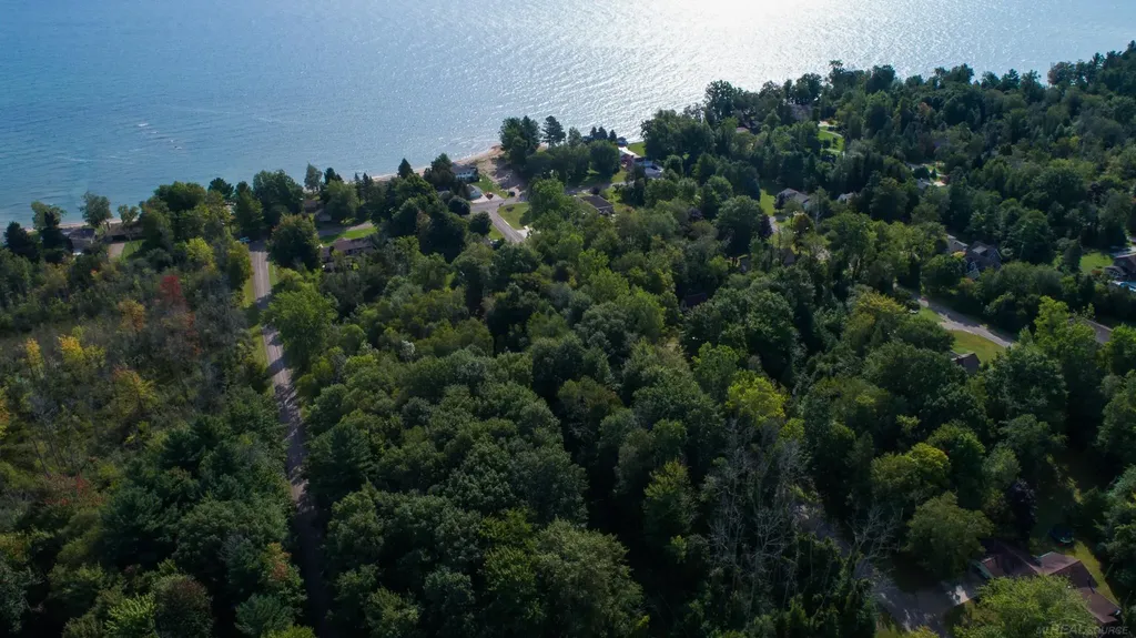 00 Schott Road Sand Beach Township MI 48441