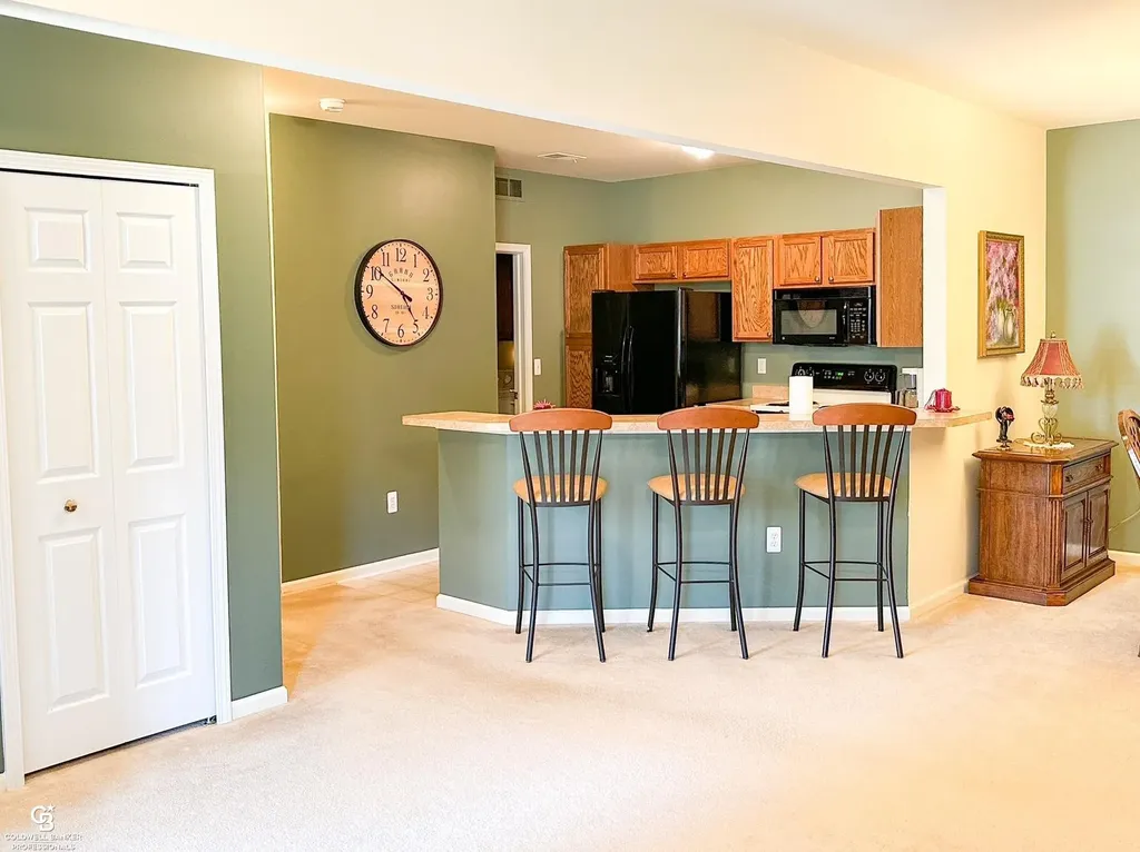 15368 Yale Drive Clinton Charter Township MI 48038