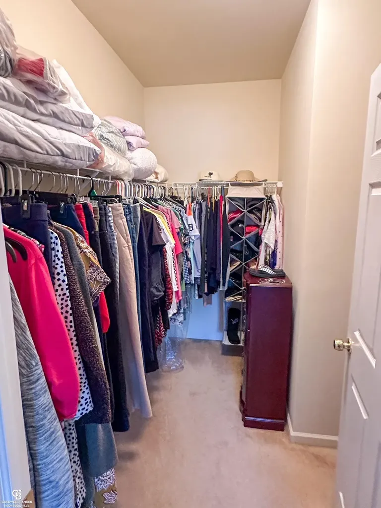 15368 Yale Drive Clinton Charter Township MI 48038