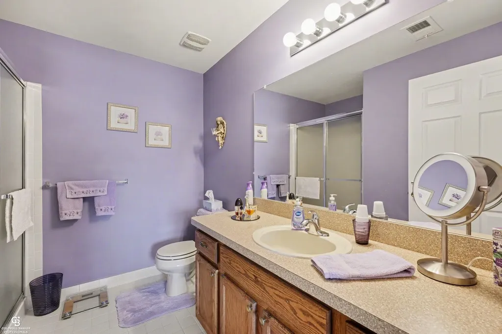 15368 Yale Drive Clinton Charter Township MI 48038