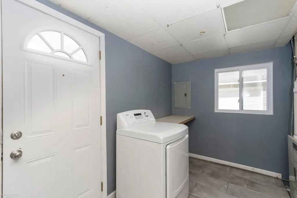 21525 Brys Drive St. Clair Shores City MI 48080