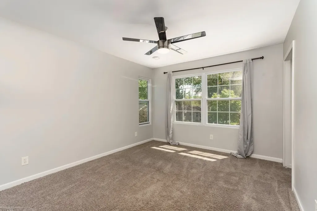 21525 Brys Drive St. Clair Shores City MI 48080