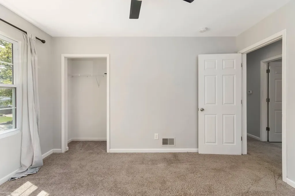 21525 Brys Drive St. Clair Shores City MI 48080