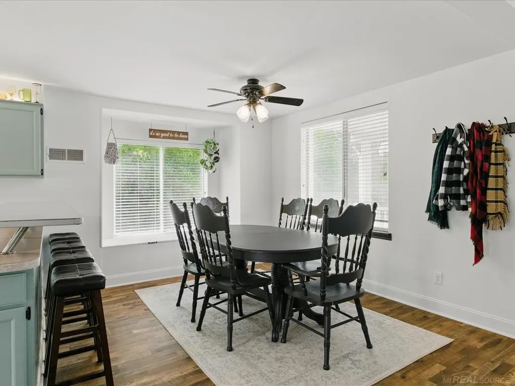 13485 S Block Road Birch Run Township MI 48415