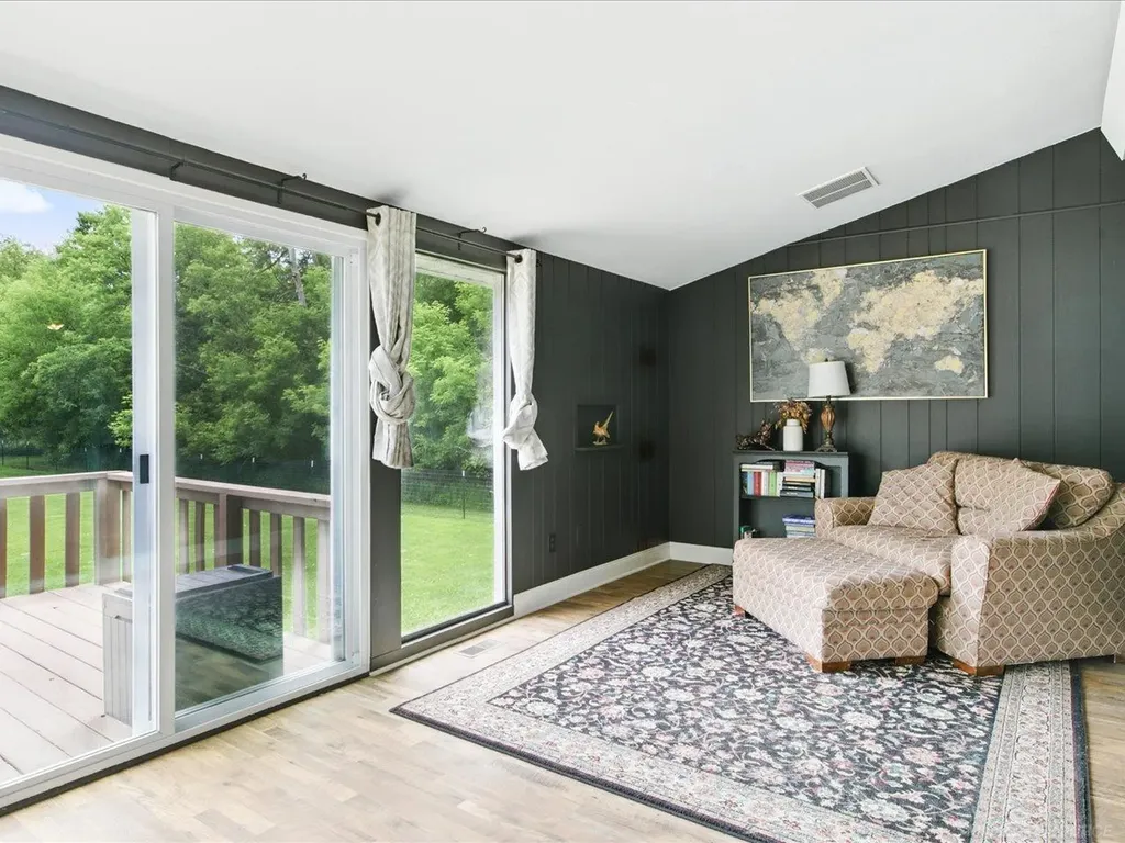 13485 S Block Road Birch Run Township MI 48415