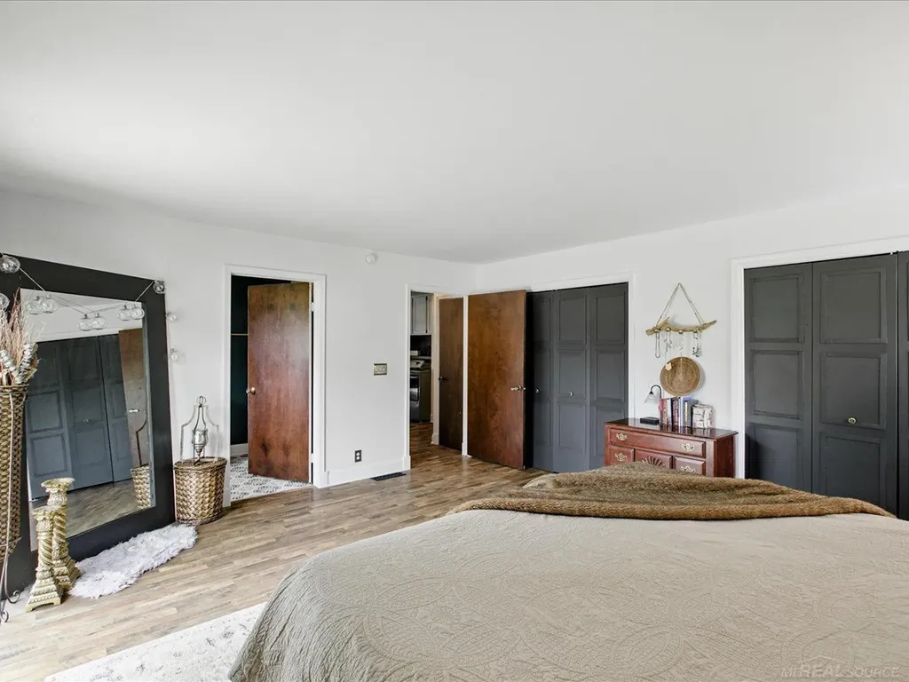 13485 S Block Road Birch Run Township MI 48415