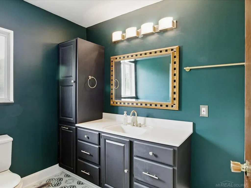 13485 S Block Road Birch Run Township MI 48415