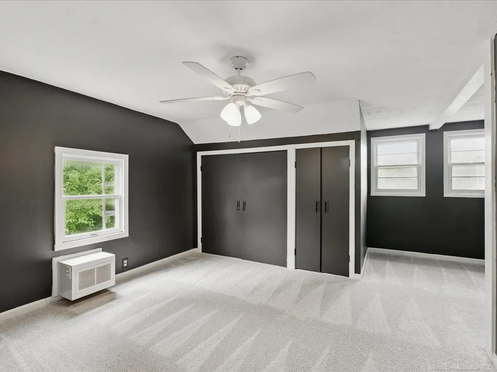 13485 S Block Road Birch Run Township MI 48415