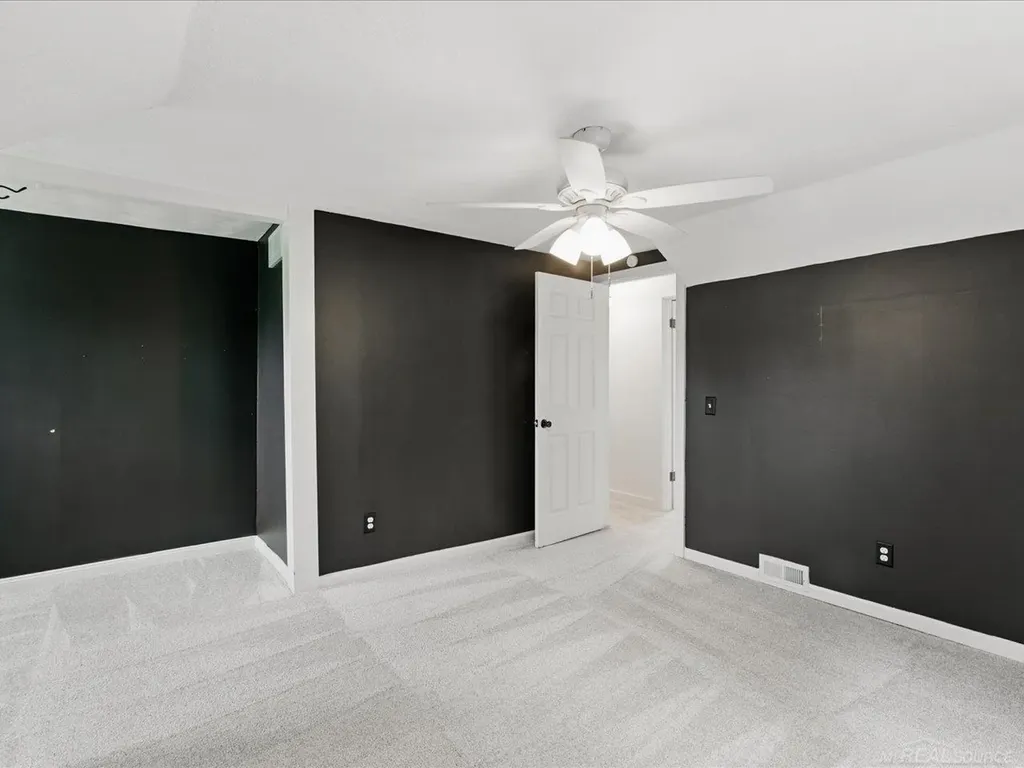 13485 S Block Road Birch Run Township MI 48415