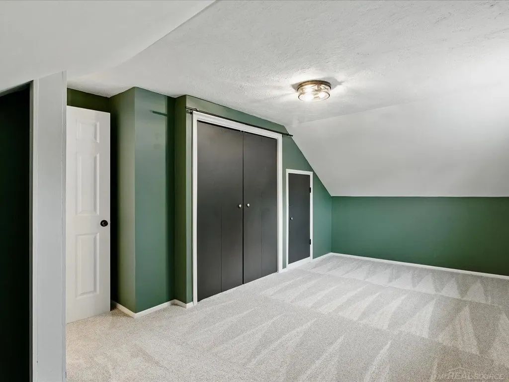 13485 S Block Road Birch Run Township MI 48415