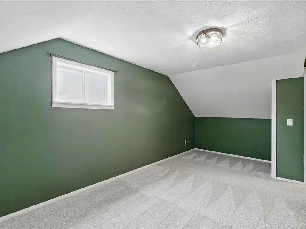 13485 S Block Road Birch Run Township MI 48415