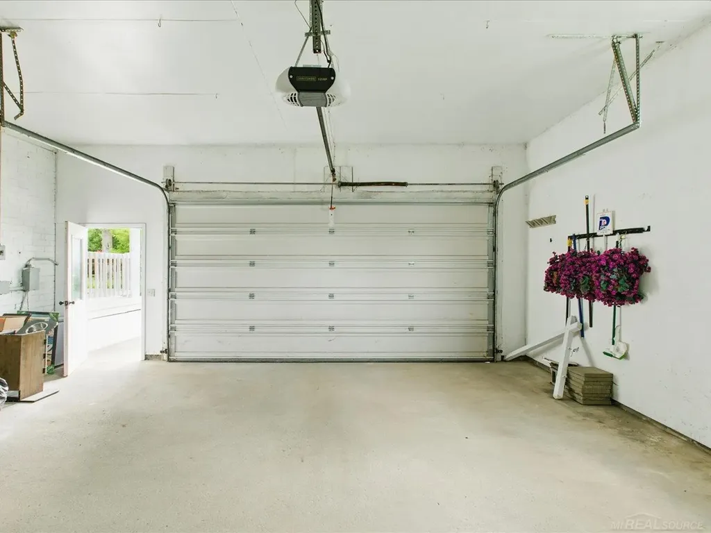 13485 S Block Road Birch Run Township MI 48415