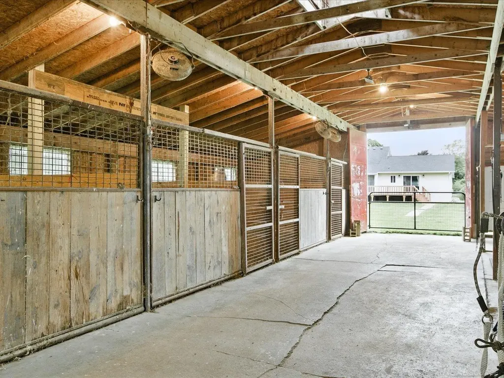 13485 S Block Road Birch Run Township MI 48415