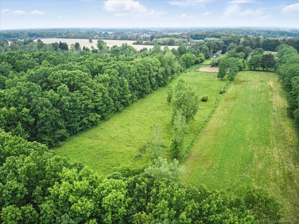 13485 S Block Road Birch Run Township MI 48415