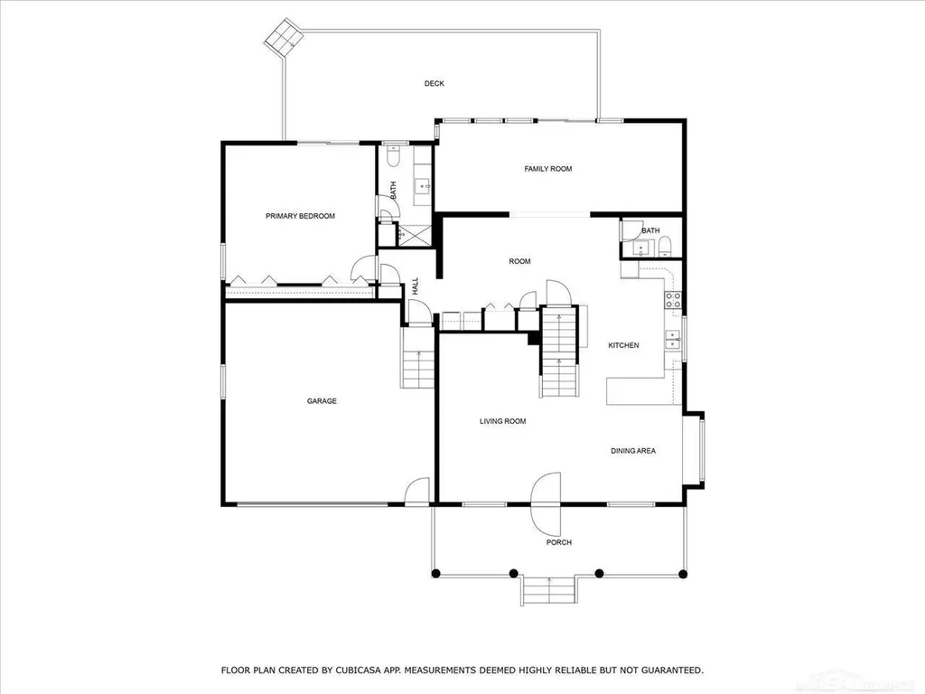 13485 S Block Road Birch Run Township MI 48415