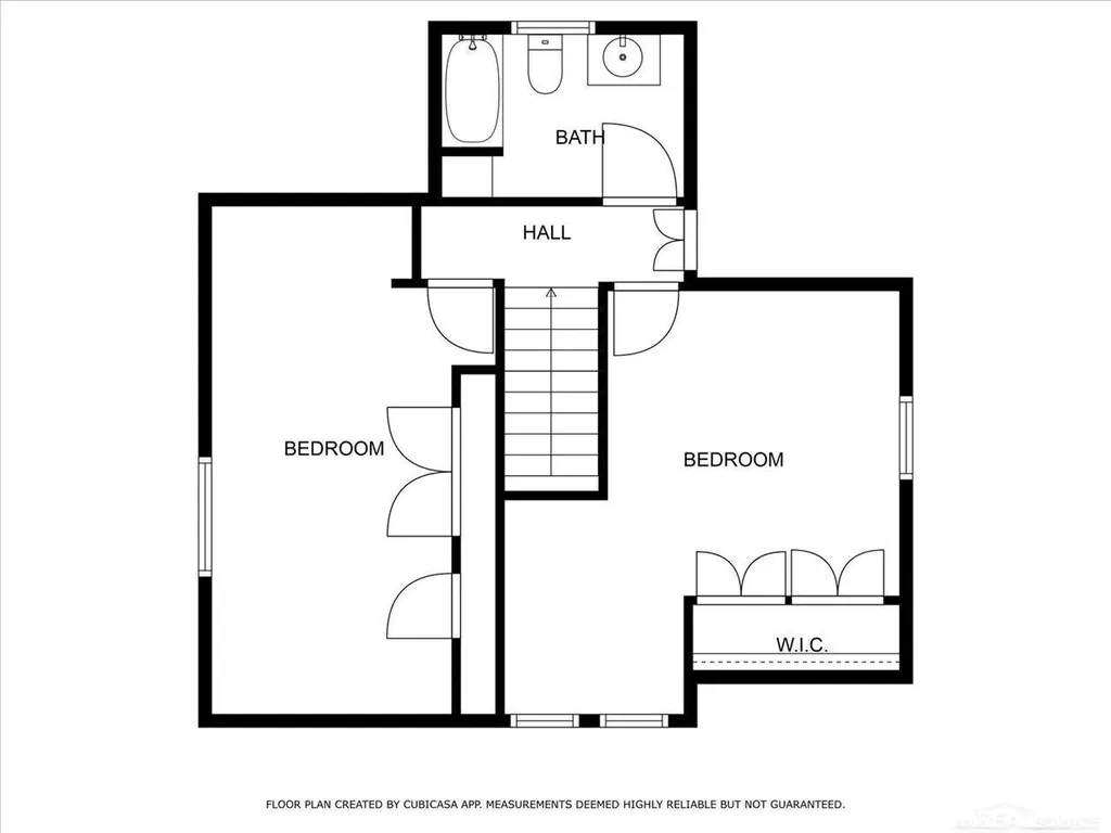 13485 S Block Road Birch Run Township MI 48415