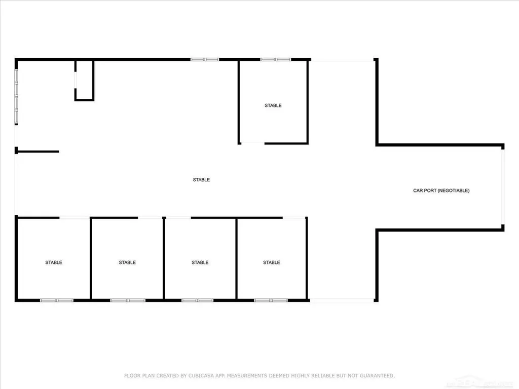 13485 S Block Road Birch Run Township MI 48415