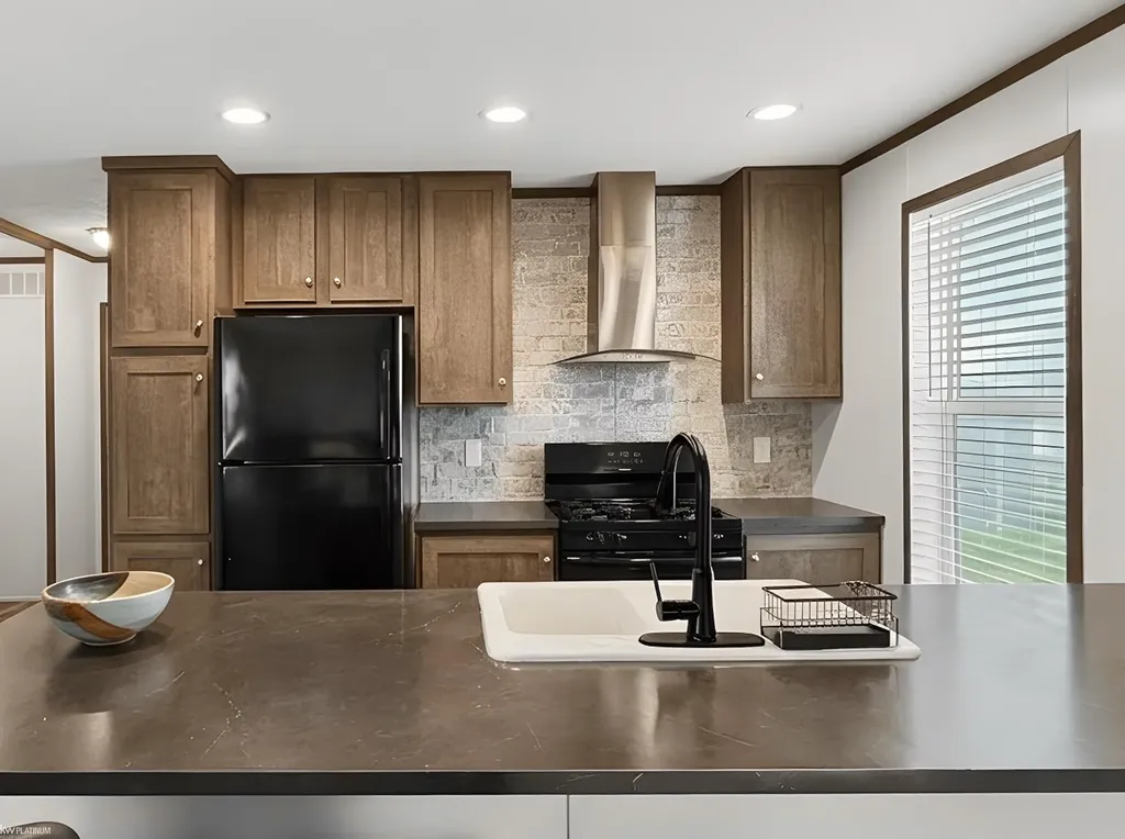 15369 Cartier Drive Clinton Charter Township MI 48038