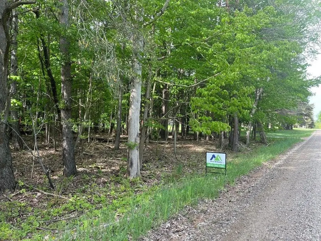 00 Mortimer Line Road Worth Township MI 48422