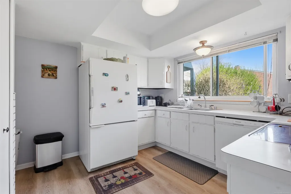 42211 Toddmark Ln Lane Clinton Charter Township MI 48038