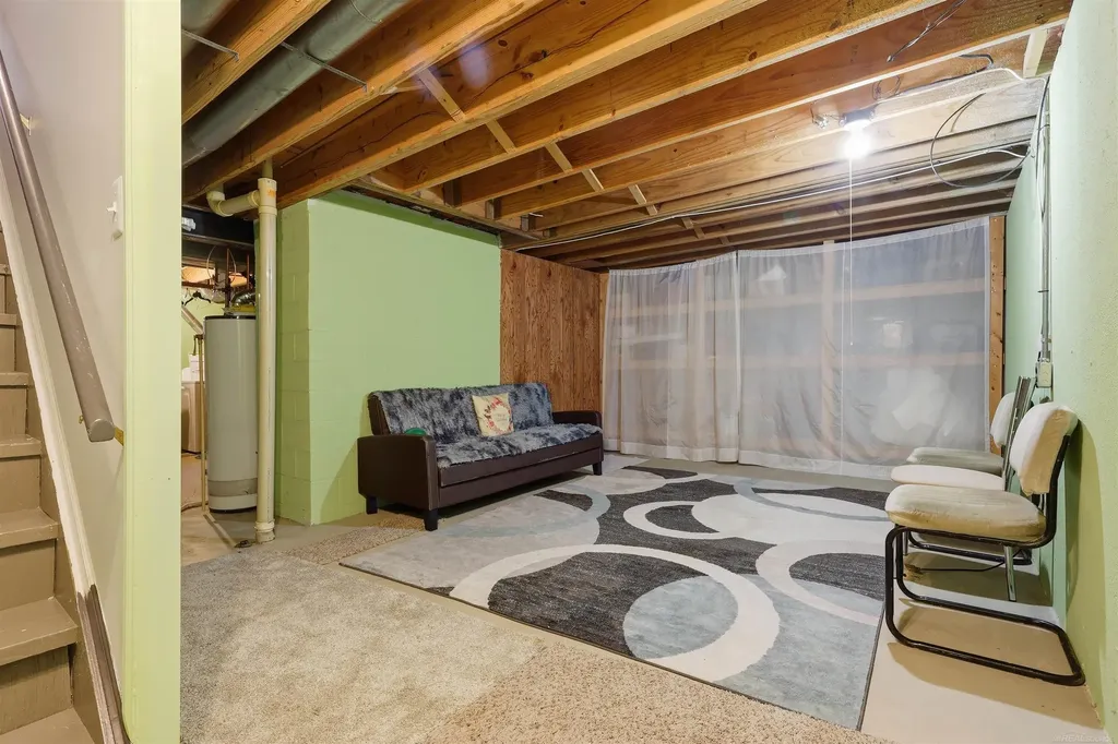 42211 Toddmark Ln Lane Clinton Charter Township MI 48038