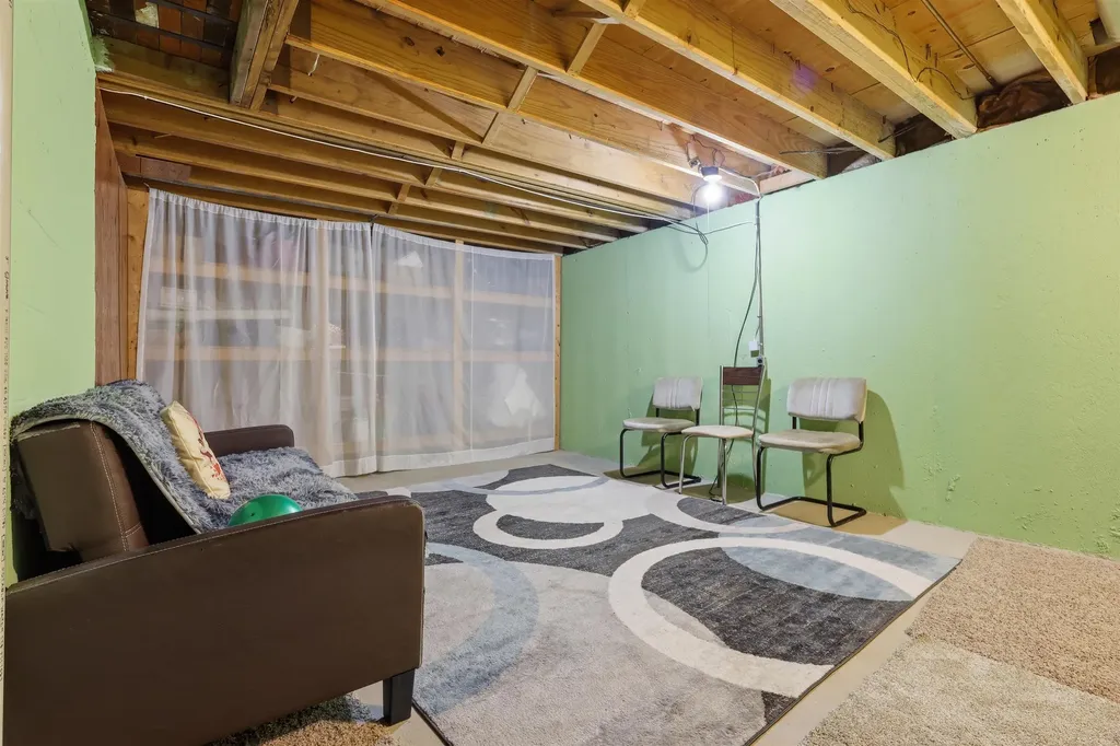 42211 Toddmark Ln Lane Clinton Charter Township MI 48038