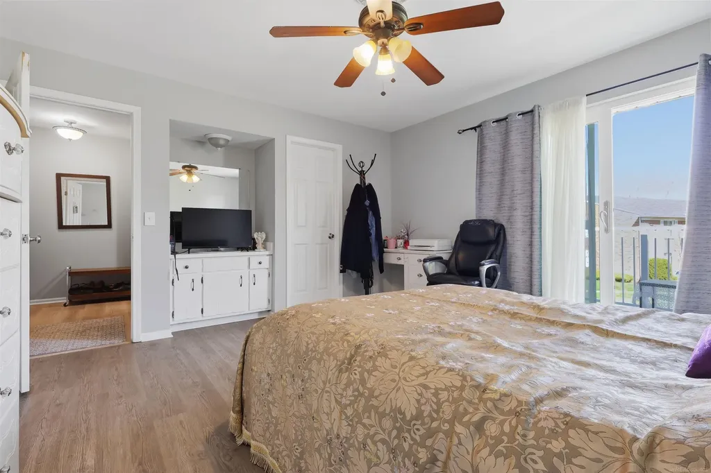 42211 Toddmark Ln Lane Clinton Charter Township MI 48038