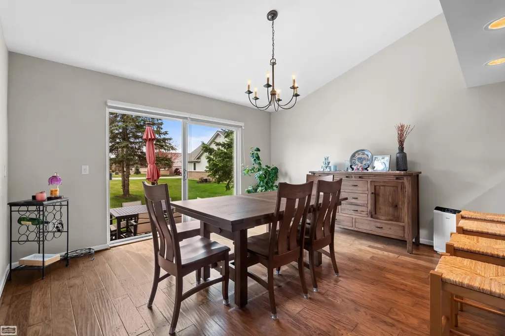 34896 Partridge Crossing Richmond City MI 48062
