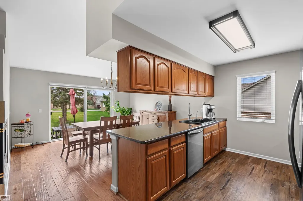 34896 Partridge Crossing Richmond City MI 48062