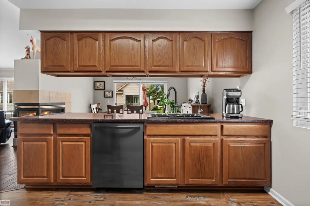 34896 Partridge Crossing Richmond City MI 48062