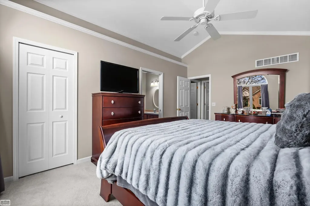 34896 Partridge Crossing Richmond City MI 48062