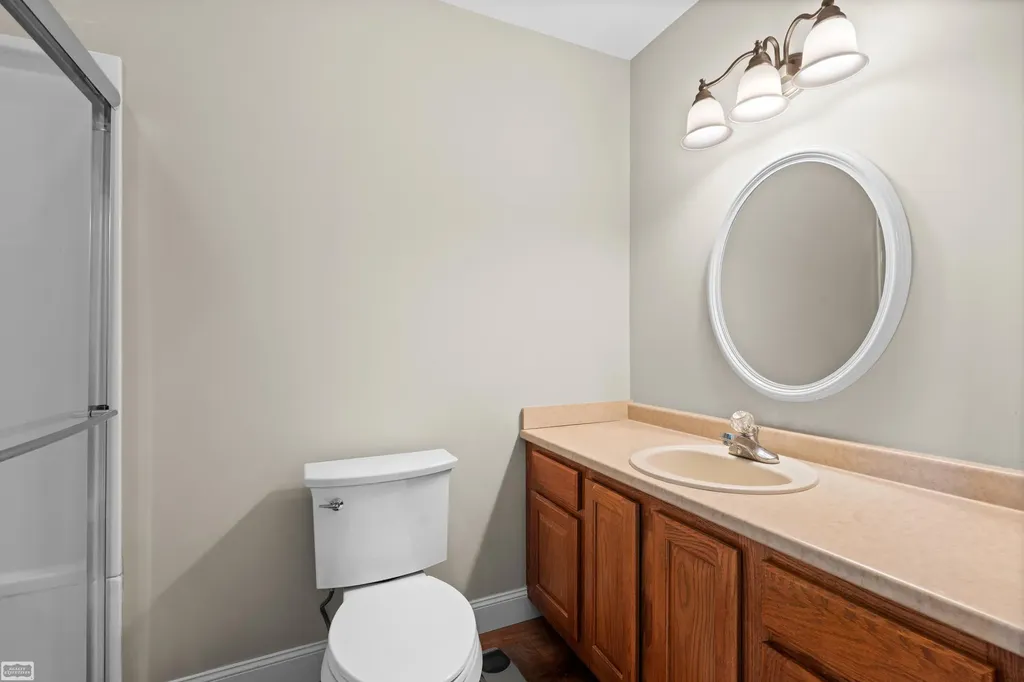 34896 Partridge Crossing Richmond City MI 48062