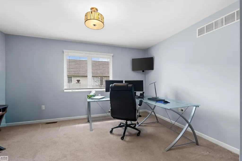 34896 Partridge Crossing Richmond City MI 48062