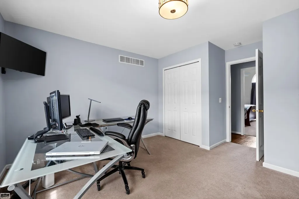 34896 Partridge Crossing Richmond City MI 48062
