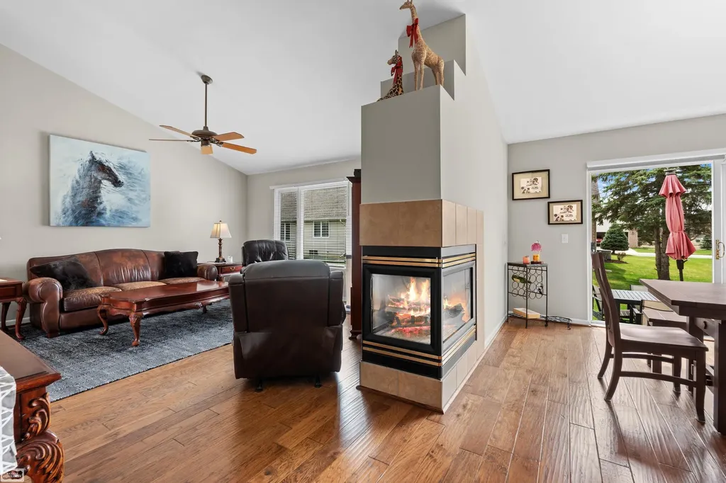 34896 Partridge Crossing Richmond City MI 48062