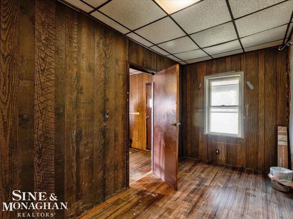 1532 Poplar Street Port Huron City MI 48060