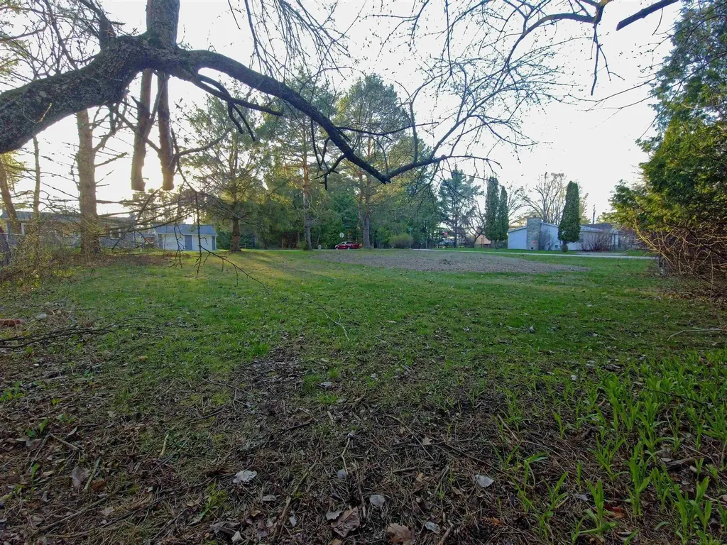 7333 Hawthorne Road Worth Township MI 48450