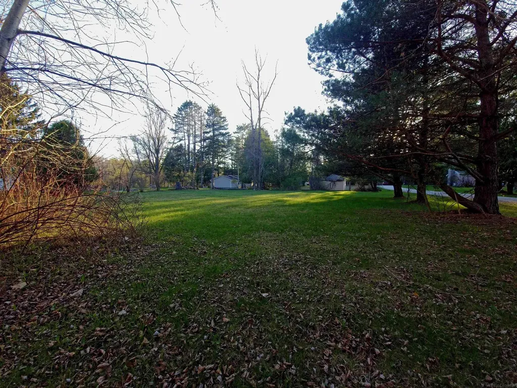 7333 Hawthorne Road Worth Township MI 48450