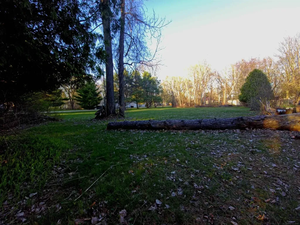 7333 Hawthorne Road Worth Township MI 48450