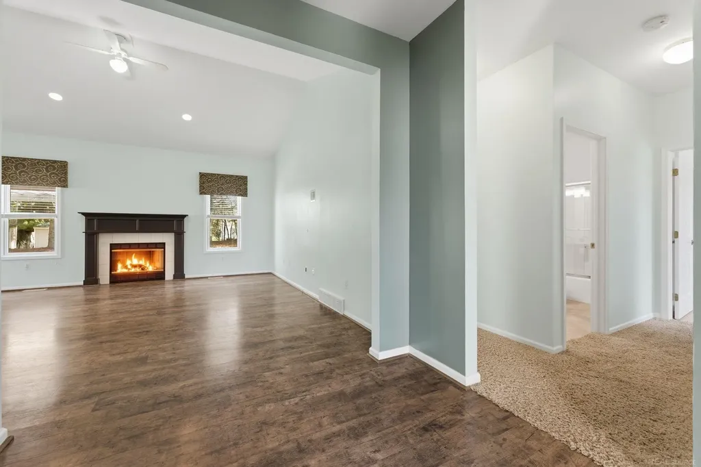 5679 Governor Sleeper Court Lexington Village MI 48450